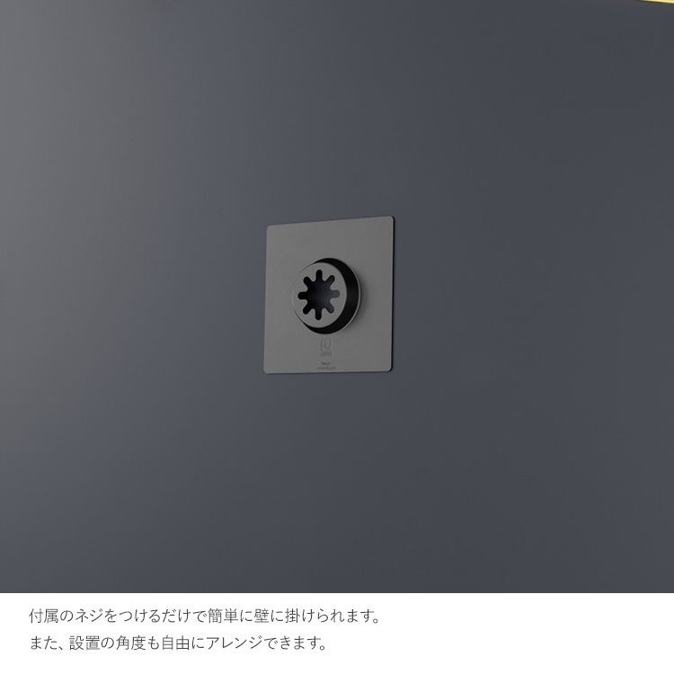 Umbra ����֥� �ա��� �ڥ֥�ߥ顼  �� �ɳݤ� ������� ���̽� �ȥ��� ��������ߥ顼 �ѷ��ߥ顼 ����ƥꥢ ��ӥ� ���� �����餷 ������ �̲�  