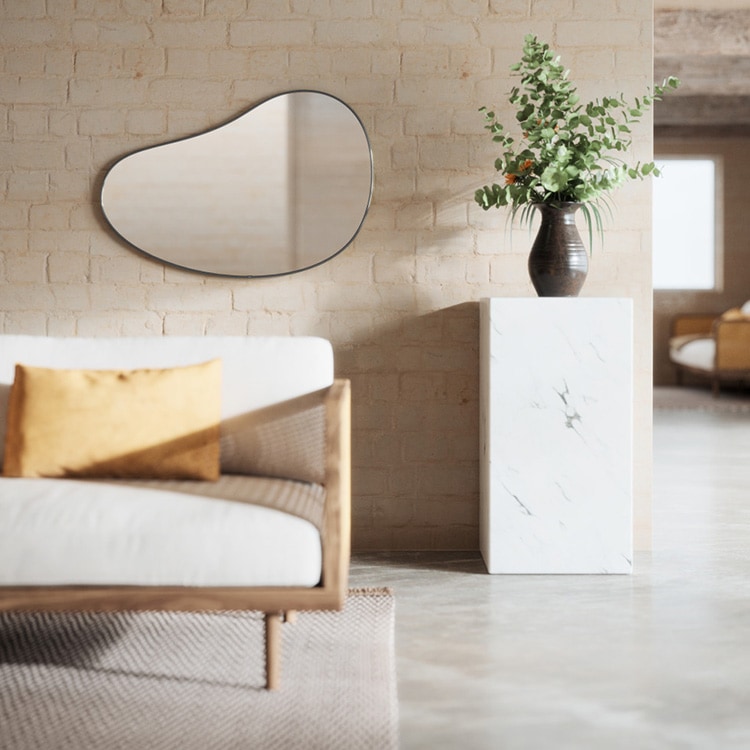 Umbra ����֥� �ա��� �ڥ֥�ߥ顼  �� �ɳݤ� ������� ���̽� �ȥ��� ��������ߥ顼 �ѷ��ߥ顼 ����ƥꥢ ��ӥ� ���� �����餷 ������ �̲�  