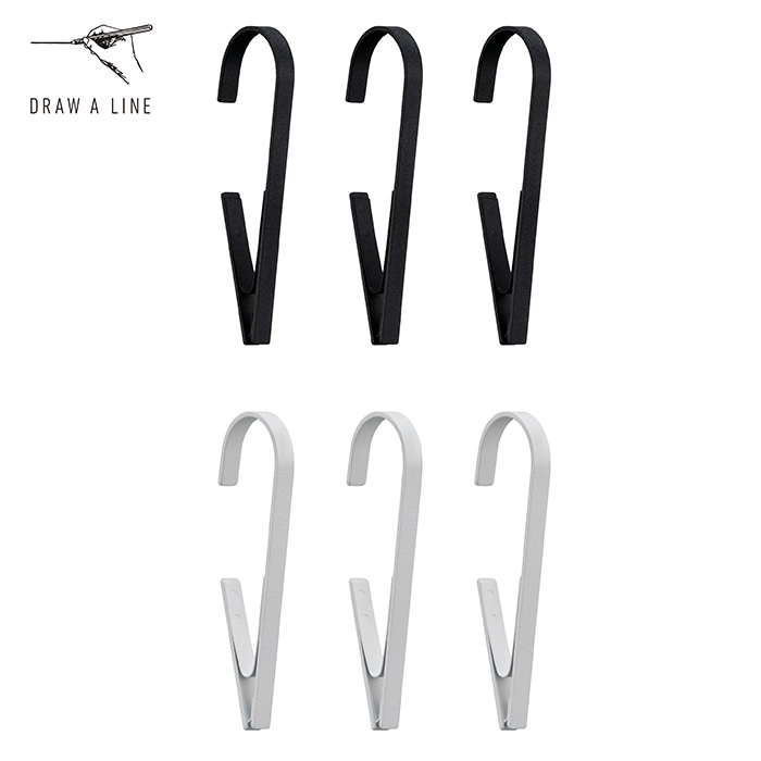  DRAW A LINE �ɥ������饤��028 ����åץեå� 3������