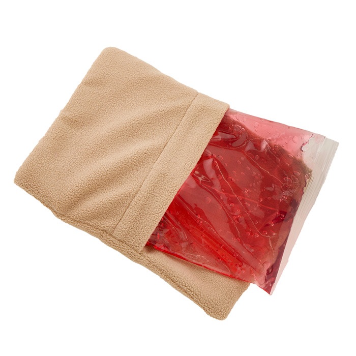 MANDARINE BROTHERS マンダリンブラザーズ ホットパック M