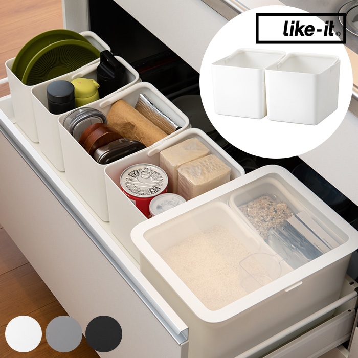  like-it �饤�����åȥϥ�ɥ��դ����ȥå������� �磻�� Ʊ��2�ĥ��å�