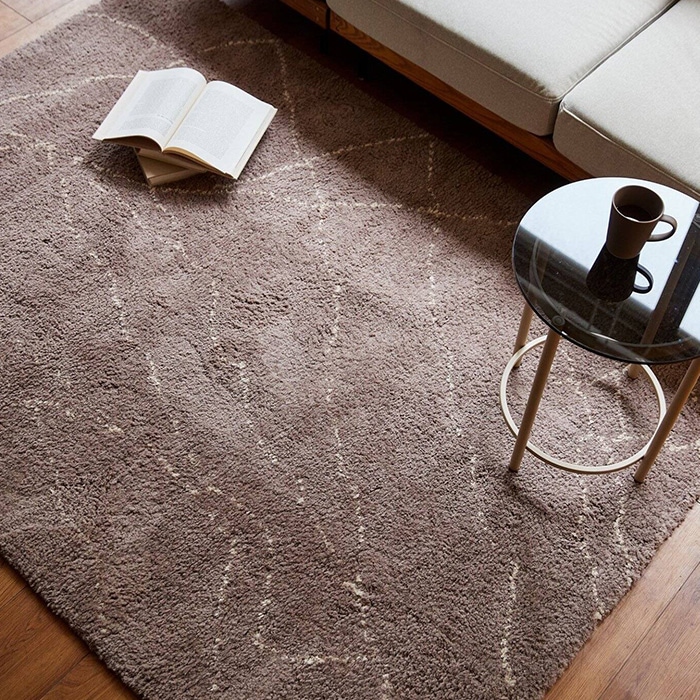 JOURNAL STANDARD FURNITURE ジャーナルスタンダードファニチャー