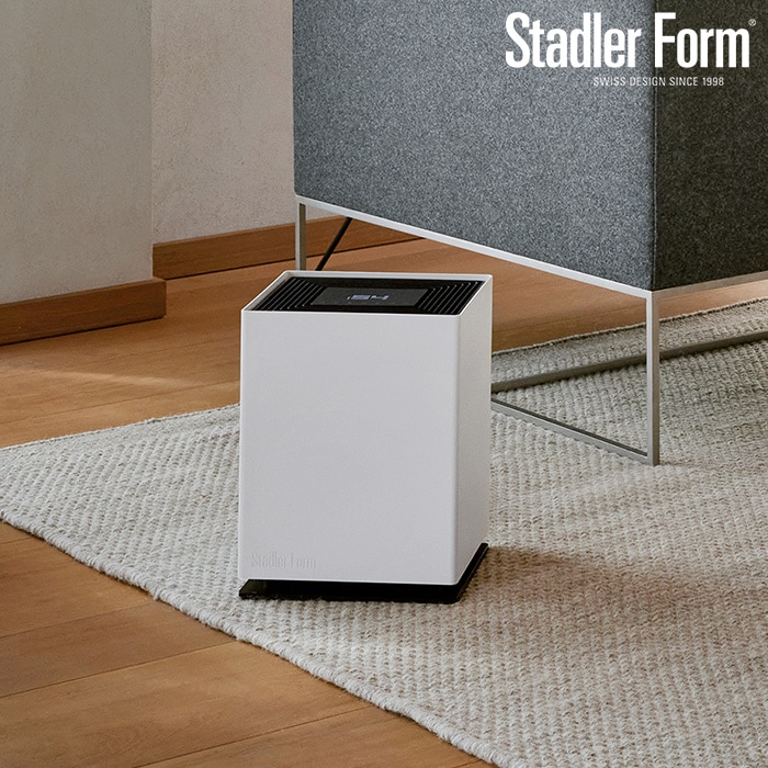 Stadler Form スタドラフォーム Noah 気化式加湿器 | 商品種別,雑貨