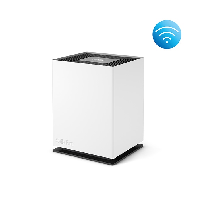 Stadler Form スタドラフォーム Noah 気化式加湿器 | 商品種別,雑貨