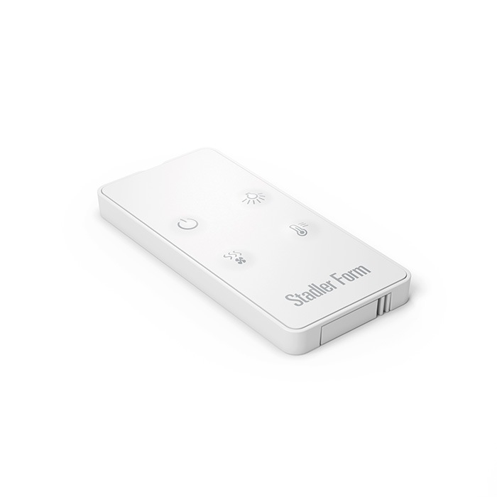 Stadler Form スタドラフォーム Erik アロマファンヒーター | 商品種別