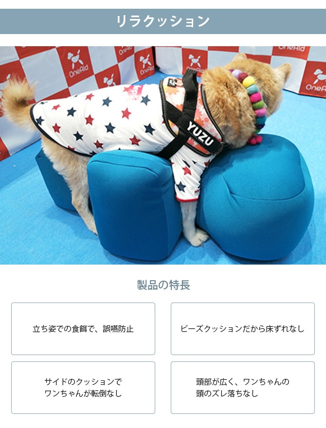 OneAid ��󥨥��� ��饯�å�������Ρ����ѥ��С����ȥ��ס��ɥ�  �� ������ �ȥ��ס��ɥ� ���˥� �ӡ������å���� �������ݡ��� ���� ���ѥ��С��դ�  