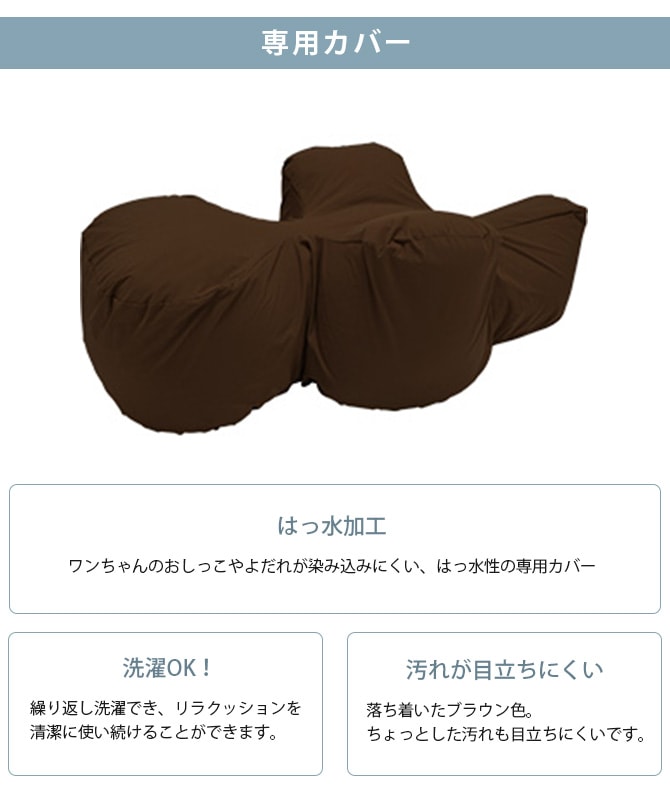 OneAid ��󥨥��� ��饯�å�������Ρ����ѥ��С����ȥ��ס��ɥ�  �� ������ �ȥ��ס��ɥ� ���˥� �ӡ������å���� �������ݡ��� ���� ���ѥ��С��դ�  