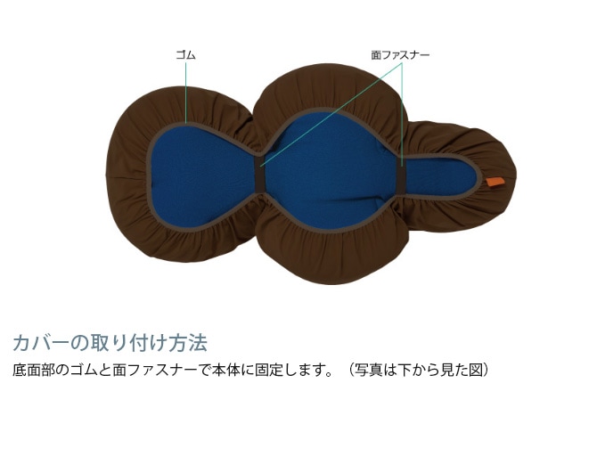 OneAid ��󥨥��� ��饯�å�������Ρ����ѥ��С����ȥ��ס��ɥ�  �� ������ �ȥ��ס��ɥ� ���˥� �ӡ������å���� �������ݡ��� ���� ���ѥ��С��դ�  