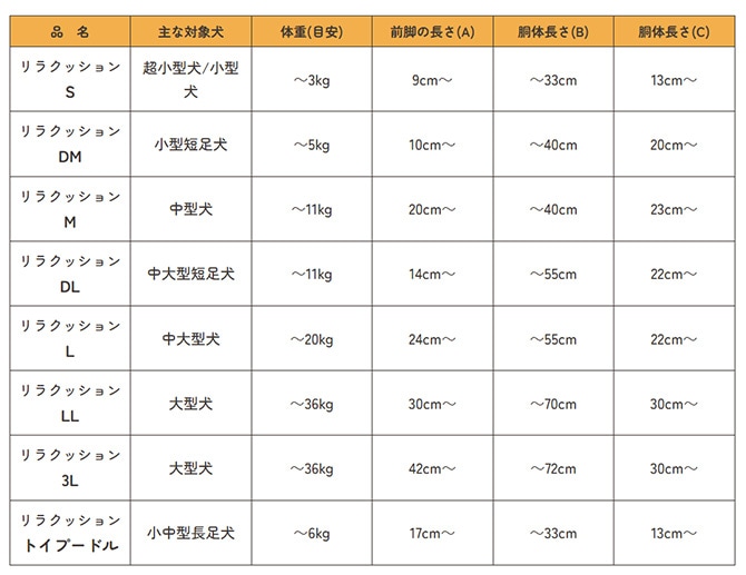 OneAid ��󥨥��� ��饯�å�������Ρ����ѥ��С����ȥ��ס��ɥ�  �� ������ �ȥ��ס��ɥ� ���˥� �ӡ������å���� �������ݡ��� ���� ���ѥ��С��դ�  