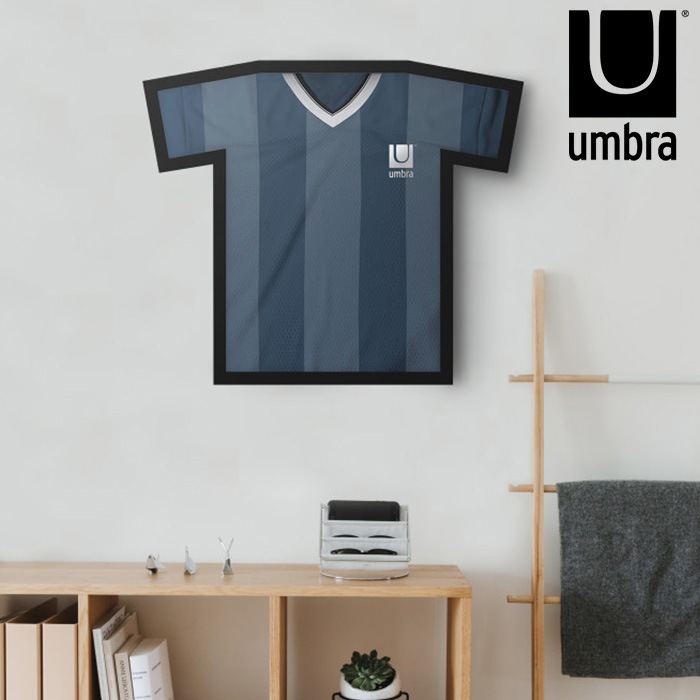  Umbra ����֥�ƥ����ե졼�� �ǥ����ץ쥤��M