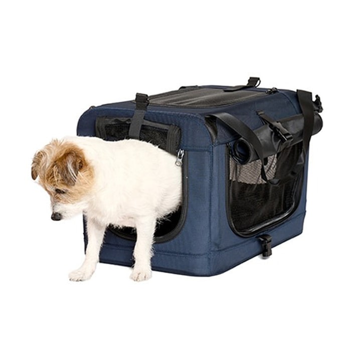 likalika ドライブボックス LIFELIKE ライフライク ドライブボックスキャリー | 商品種別,ペット