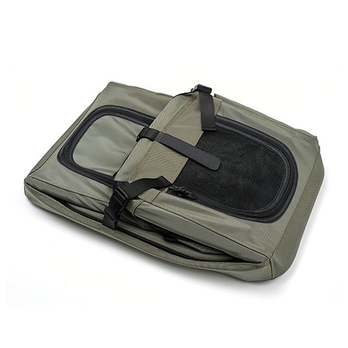 LIFELIKE ライフライク ドライブボックスキャリー | 商品種別,ペット