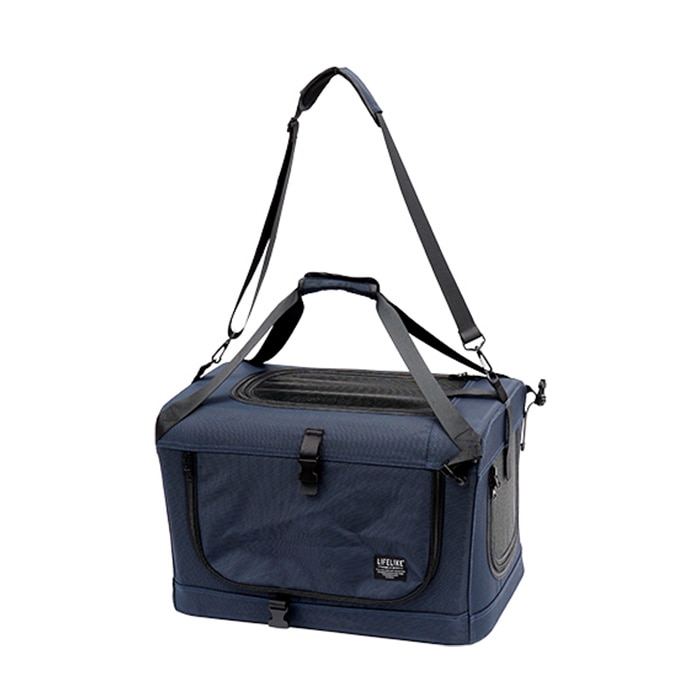 likalika ドライブボックス 楽天市場】【在庫有り】リカリカ 正規品 エアシェル カーシート