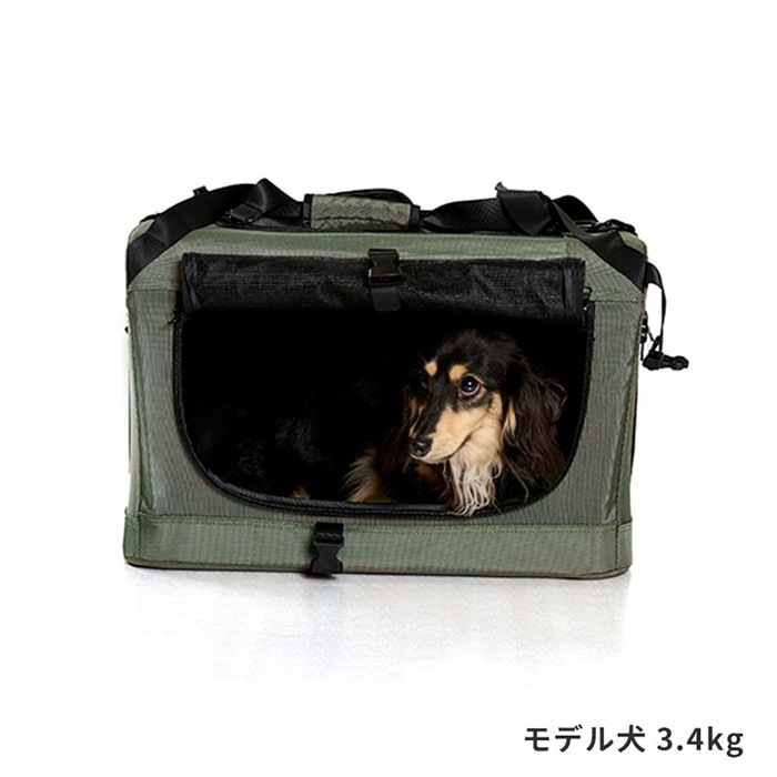 likalika ドライブボックス LIFELIKE ライフライク ドライブボックスキャリー | 商品種別,ペット