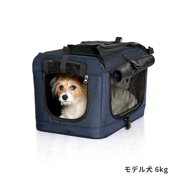 LIFELIKE ライフライク ドライブボックスキャリー | 商品種別,ペット