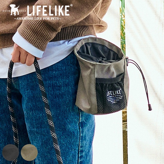  LIFELIKE �饤�ե饤���ե�����ɥ����ޥʡ��ݡ���