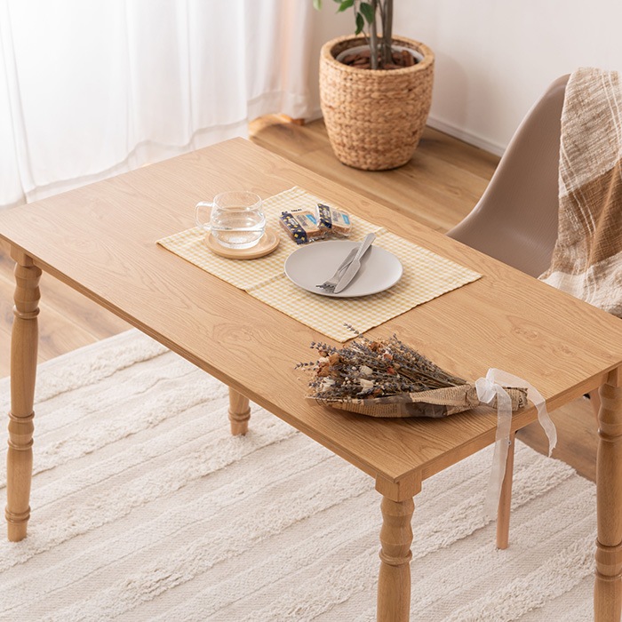 2WAYこたつテーブル 長方形 | 商品種別,家具,こたつ,こたつテーブル