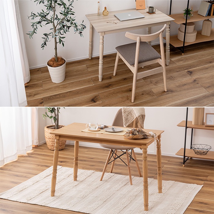 2WAYこたつテーブル 長方形 | 商品種別,家具,こたつ,こたつテーブル