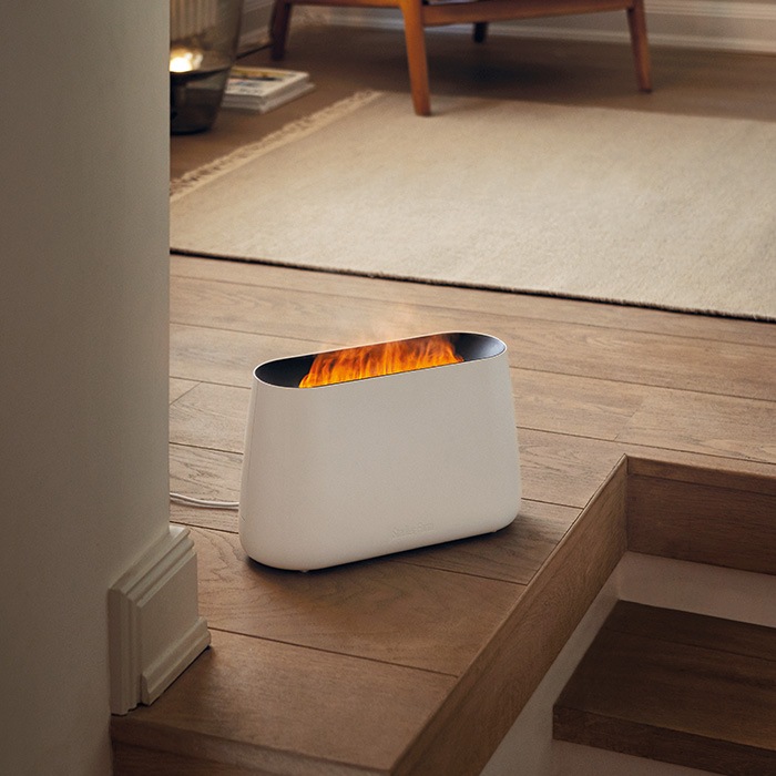 Stadler Form スタドラフォーム Ben2.0 加湿器 | 商品種別,雑貨