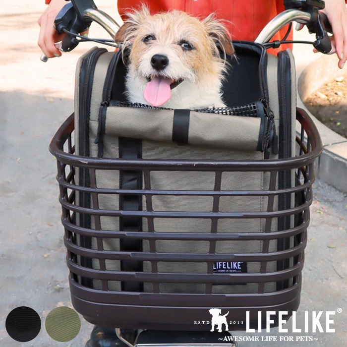  LIFELIKE �饤�ե饤���ե�����ɥ����Х������륭��꡼