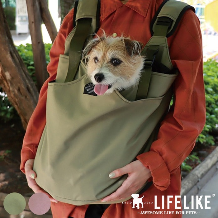  LIFELIKE �饤�ե饤��2WAY����꡼�٥���