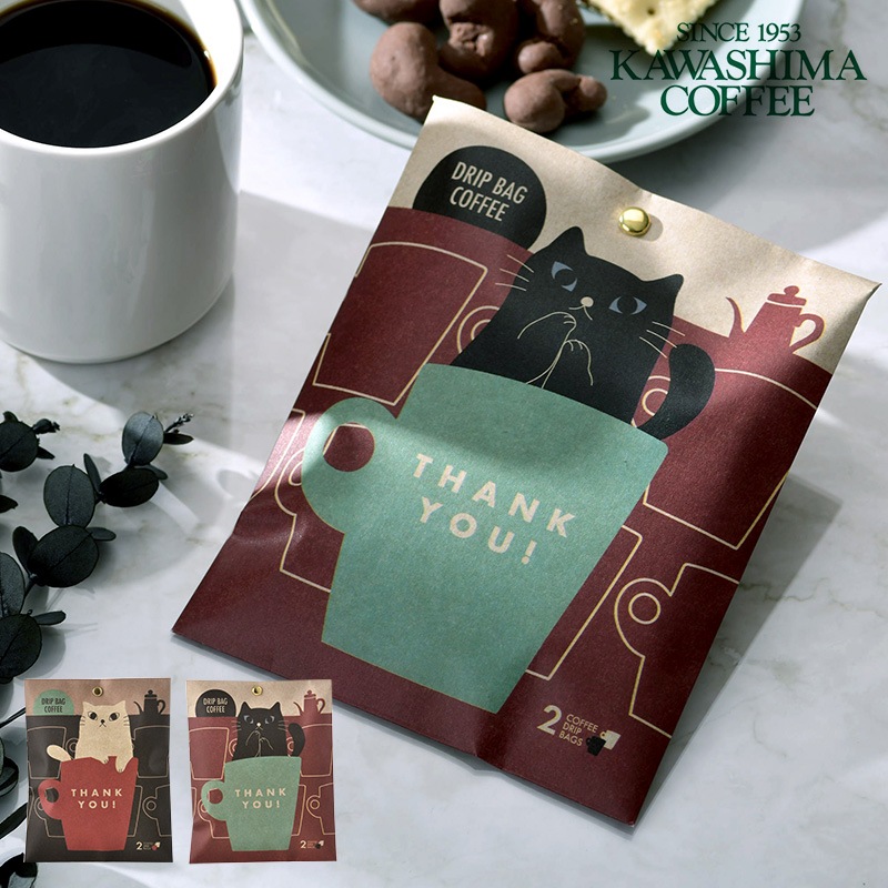  ���亮�ޥ��ꥸ�ʥ�LetterGift Thank You �ޥ����å�