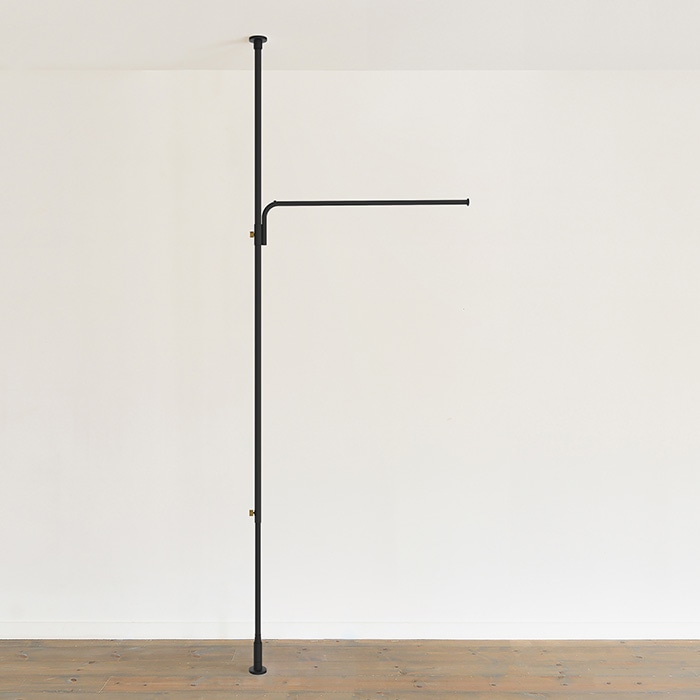 DRAW A LINE ドローアライン クロスアーム + ロッドC セット | 商品