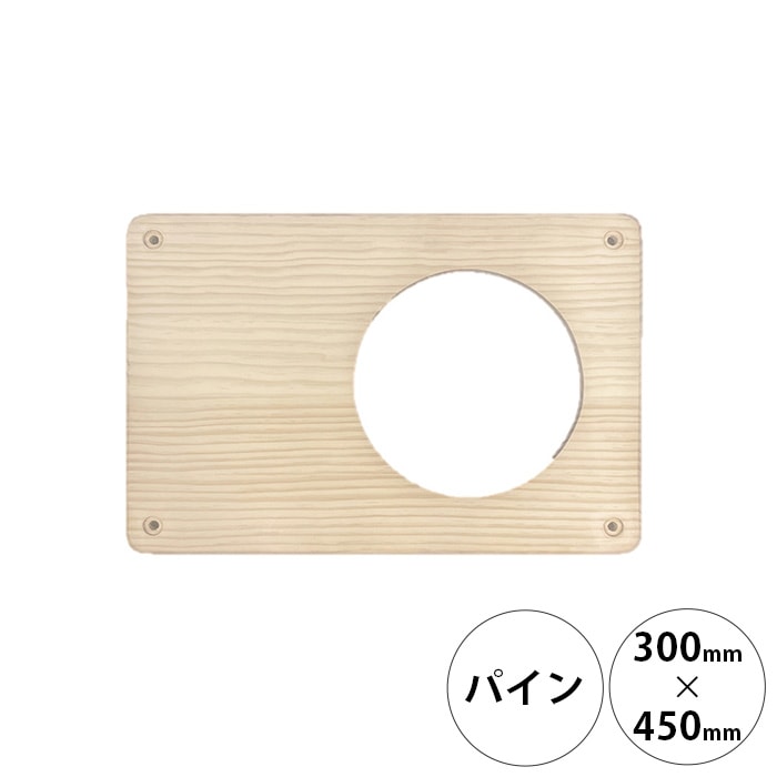 ga-27128.jpg