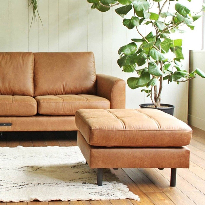 とっとこ　JOURNAL STANDARD FURNITURE JOURNAL STANDARD FURNITURE ジャーナルスタンダードファニチャー PSF