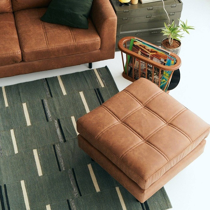 JOURNAL STANDARD FURNITURE ジャーナルスタンダードファニチャー PSF