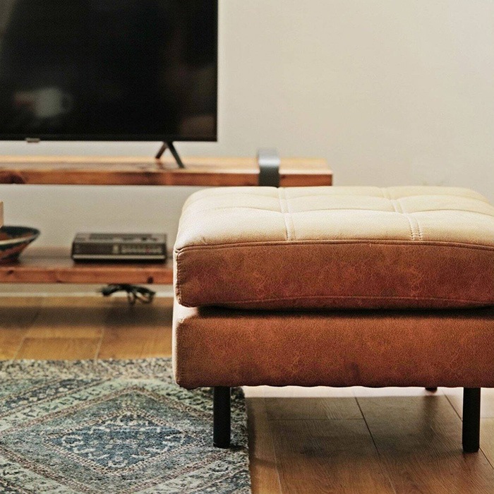 JOURNAL STANDARD FURNITURE ジャーナルスタンダードファニチャー PSF