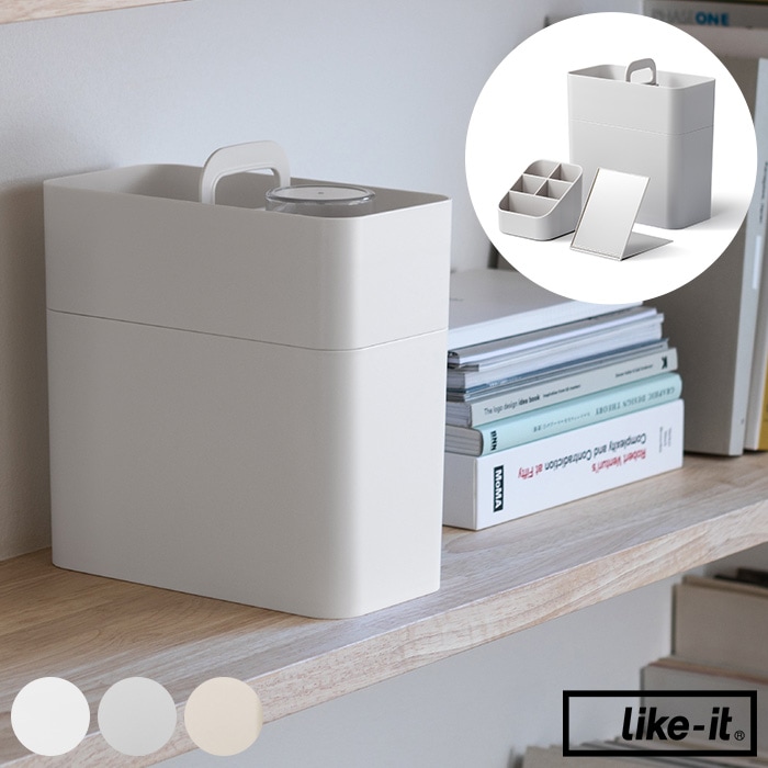  like-it �饤�����åȻ������Ӥ��Ǥ���ᥤ���ܥå���