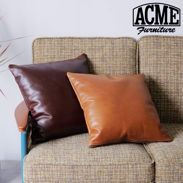  ACME Furniture ������ե��˥��㡼�쥶�����å���� ����դ�