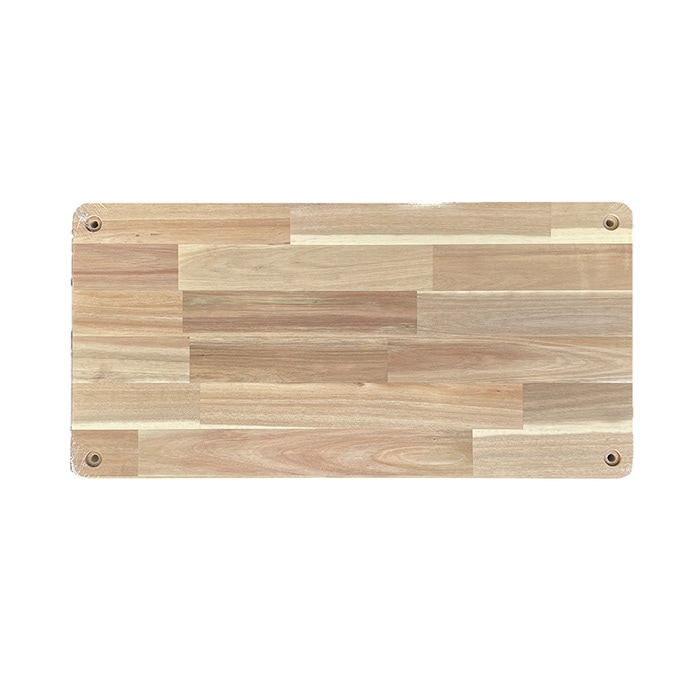 wonder shelf ワンダーシェルフ WSアカシア棚板 17×300×600mm 単品