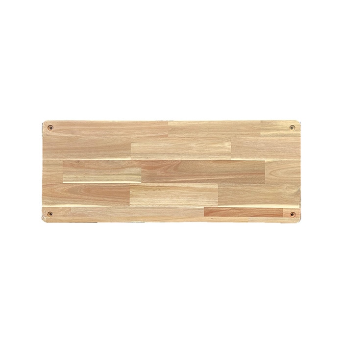 wonder shelf ワンダーシェルフ WSアカシア棚板 17×300×750mm 単品