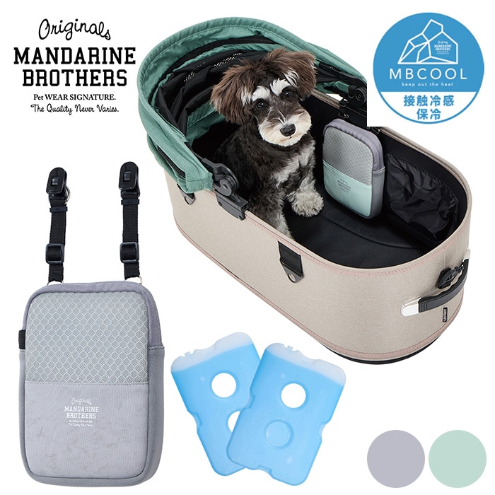  MANDARINE BROTHERS �ޥ�����֥饶��������������������