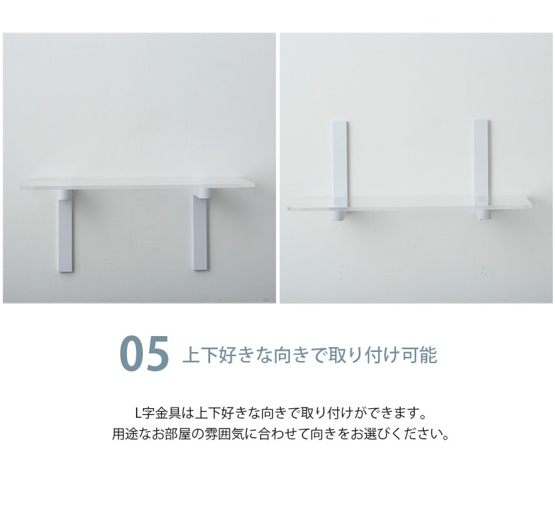 animacolle ���˥ޥ��� Catroad+ �磻�ɥ��ƥå� 3�����åȡ� ��2�����ꥢ1��  ǭ ����