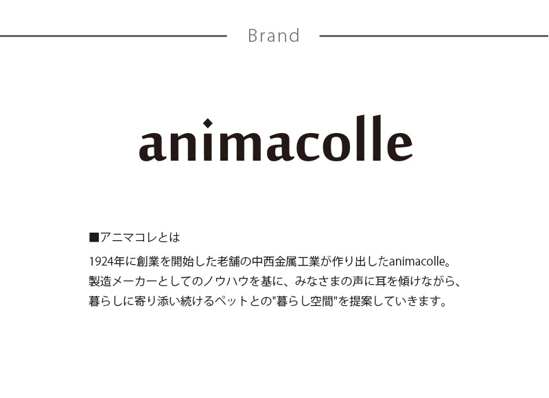 animacolle ���˥ޥ��� Catroad+ �磻�ɥ��ƥå� 3�����åȡ� ��2�����ꥢ1��  ǭ ����