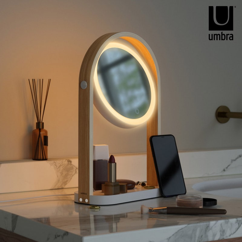  Umbra ����֥�٥륦�å� �����˥ƥ��ߥ顼