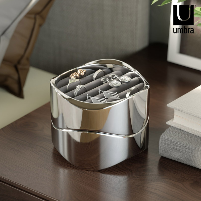  Umbra ����֥饦�����ӡ� ���奨�꡼�������ʥ�����
