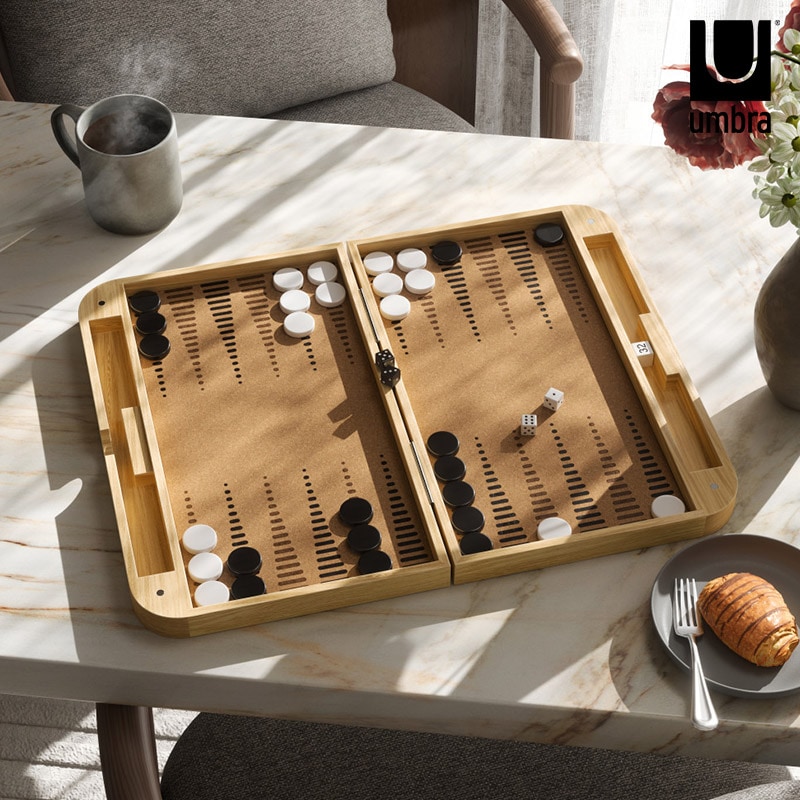  Umbra ����֥�֥�å� �Хå�������