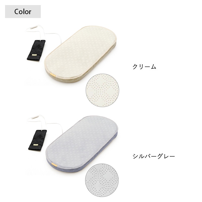 AIRMON pet エアモン ペット レギュラー(M) | 商品種別,ペットアイテム