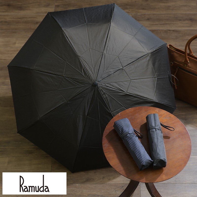  Ramuda ������� �ޤꤿ���߻� 58cm �ý��� �֥饤�� ���ȥ饤�� ������ 8�ܹ� UV�ù�