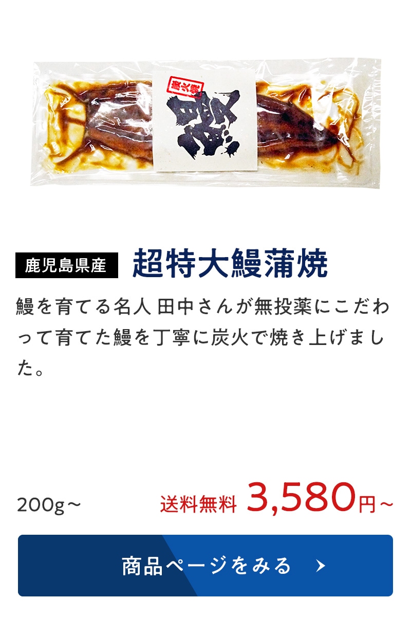 カート1
