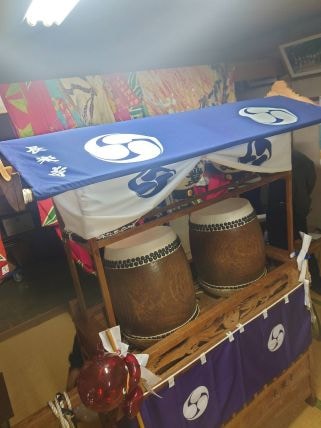 ���⥬�����Ҥ��ޡ�photo����