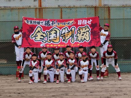 ���⥬�����Ҥ��ޡ�photo����