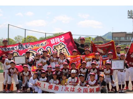 ���⥬�����Ҥ��ޡ�photo����