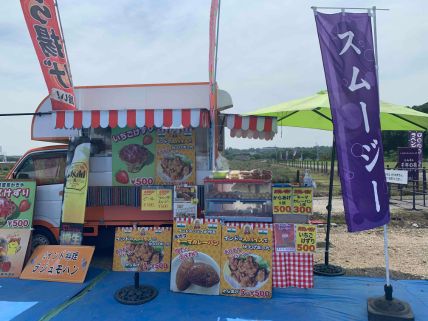���⥬�����Ҥ��ޡ�photo���Τܤꡡ��