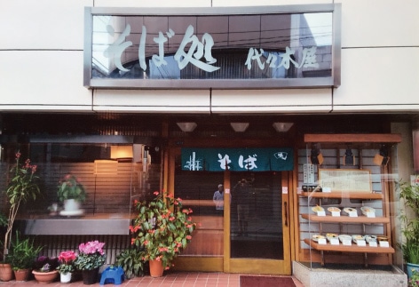 ���⥬�����Ҥ��ޡ�photo