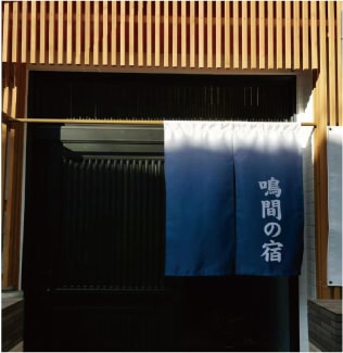 ���⥬�����Ҥ��ޡ�photo